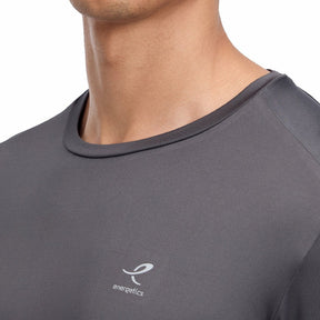 Maglia uomo Steve