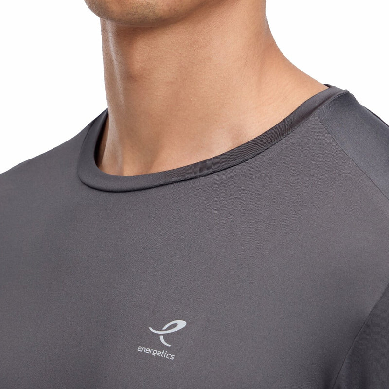 Maglia uomo Steve