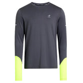 Maglia uomo Steve