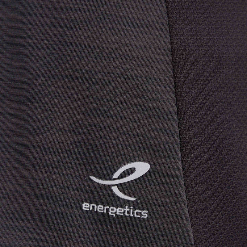 Maglia donna EVII