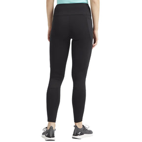 Leggings donna Portia II
