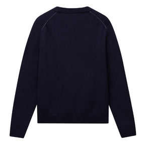 Maglione uomo Ordin
