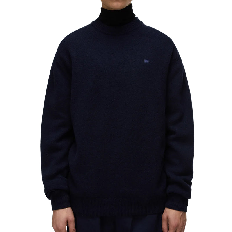 Maglione uomo Ordin