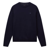 Maglione uomo Ordin