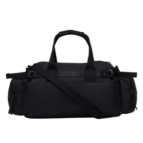 Borsa Nadir 29L