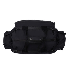 Borsa Nadir 29L