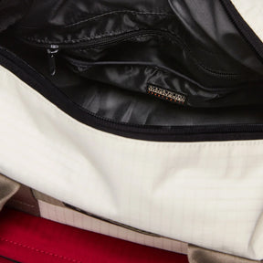 Borsa Nadir 29L