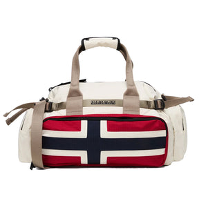 Borsa Nadir 29L