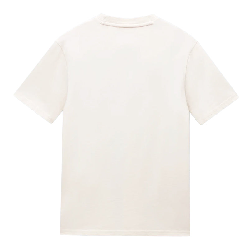 T-Shirt uomo Fiemme