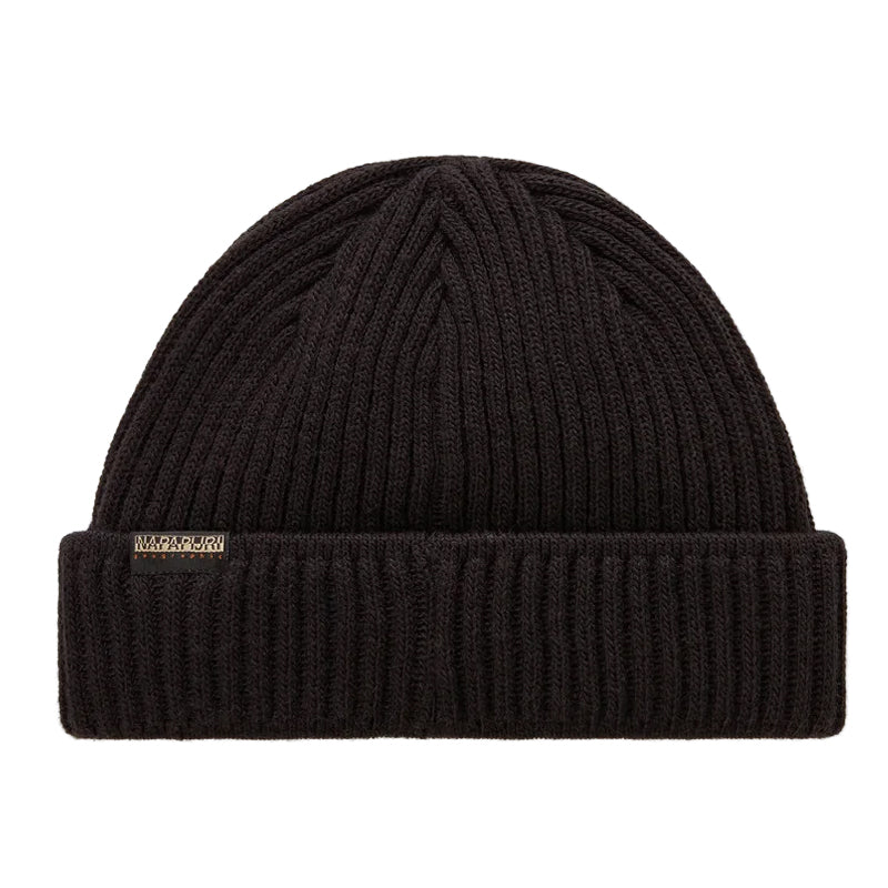 Cappello Vispa