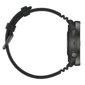 Orologio Grit X2