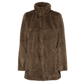 Giacca donna Eco Vida