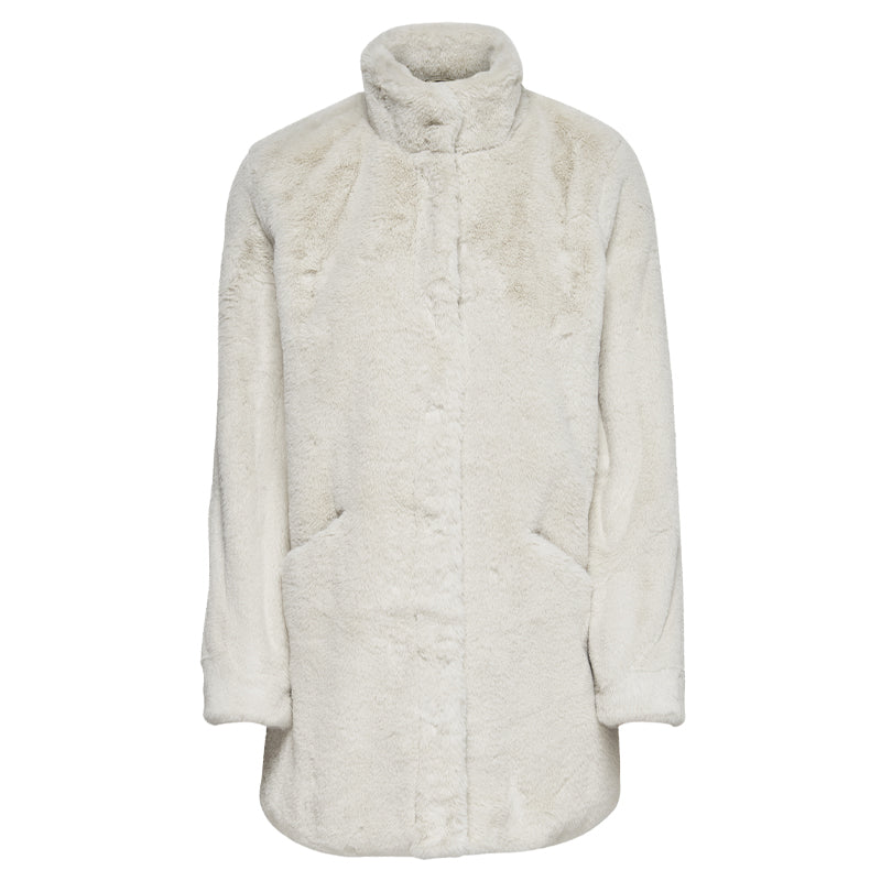 Giacca donna Eco Vida