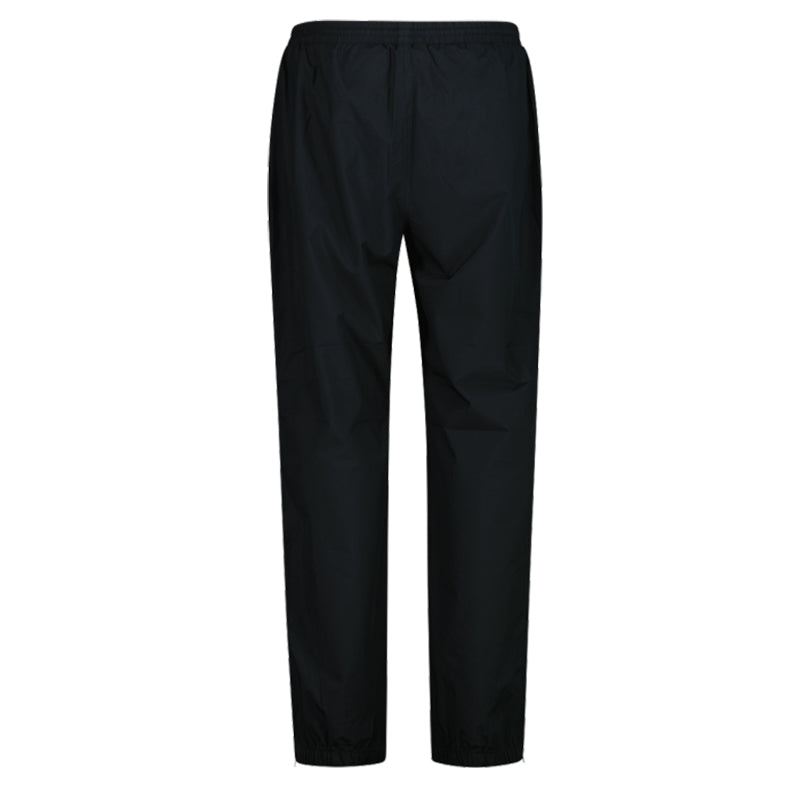 Pantalone uomo antipioggia