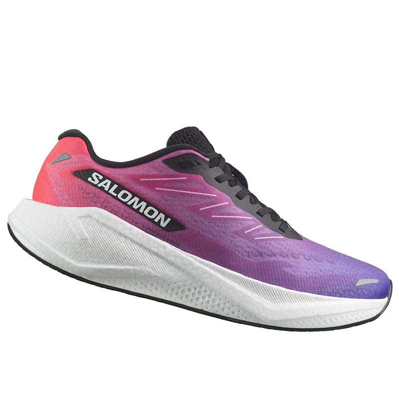 Scarpe uomo Aero Blaze 3