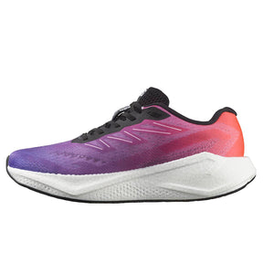 Scarpe donna Aero Blaze 3