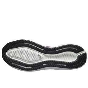Scarpe donna Aero Blaze 3