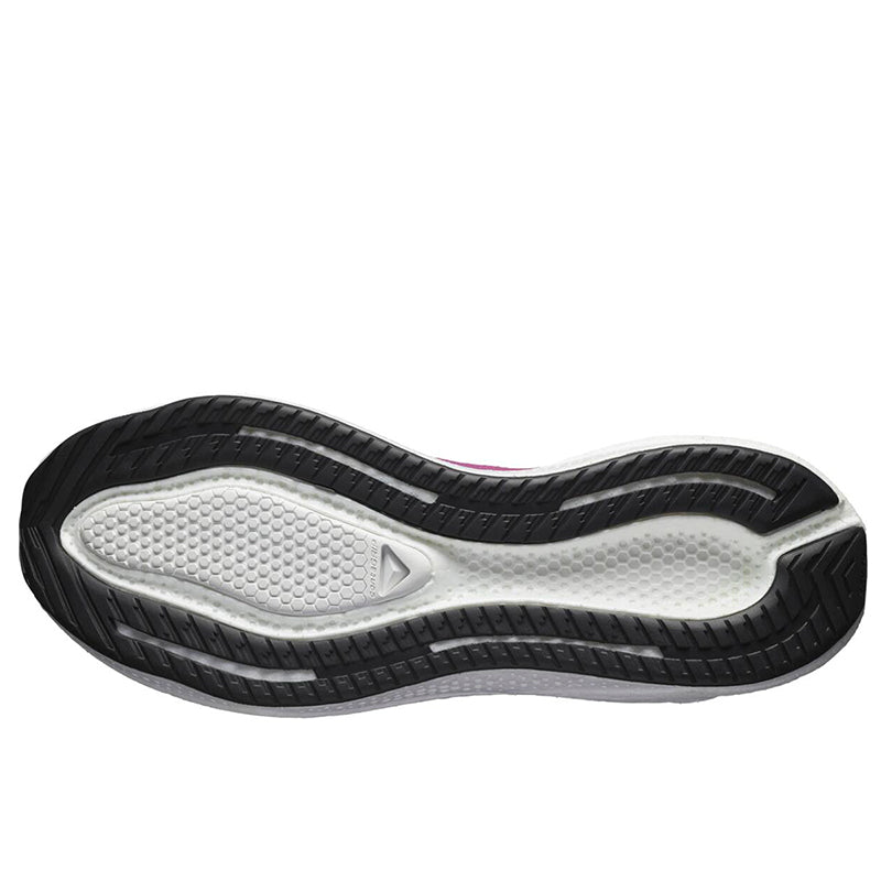 Scarpe donna Aero Blaze 3