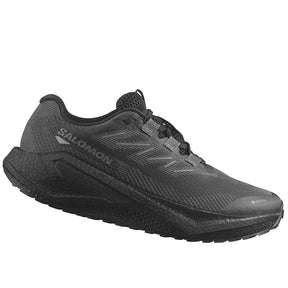 Scarpe uomo Aero Blaze 3 GRVL GTX
