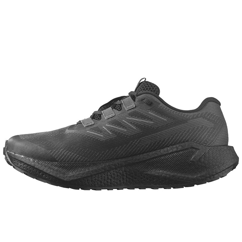 Scarpe donna Aero Blaze 3 GRVL GTX