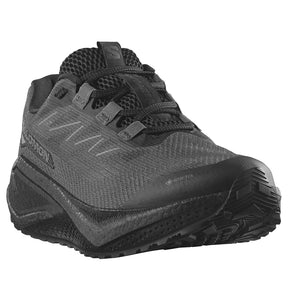 Scarpe donna Aero Blaze 3 GRVL GTX