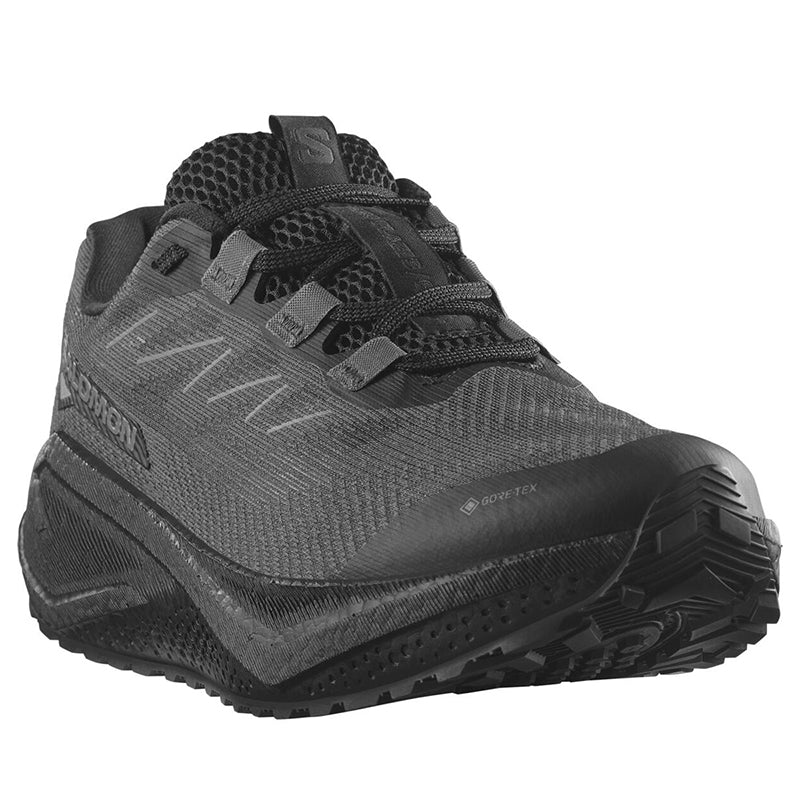 Scarpe donna Aero Blaze 3 GRVL GTX