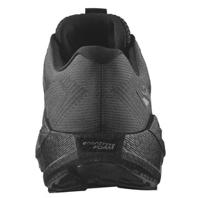 Scarpe donna Aero Blaze 3 GRVL GTX