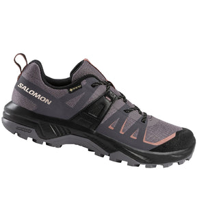 Scarpe donna Extend GTX