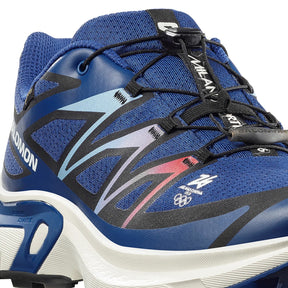 Scarpe uomo XT EVR GTX Milano Cortina 2026