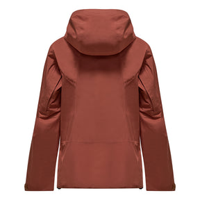 Giacca donna Puez 2L Epe GTX