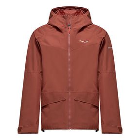 Giacca donna Puez 2L Epe GTX