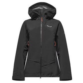 Giacca donna Ortles GTX 3L