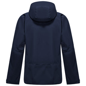 Giacca uomo impermeabile GTX