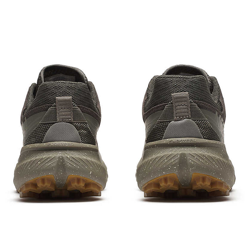 Scarpe uomo Agility Peak 5 GTX