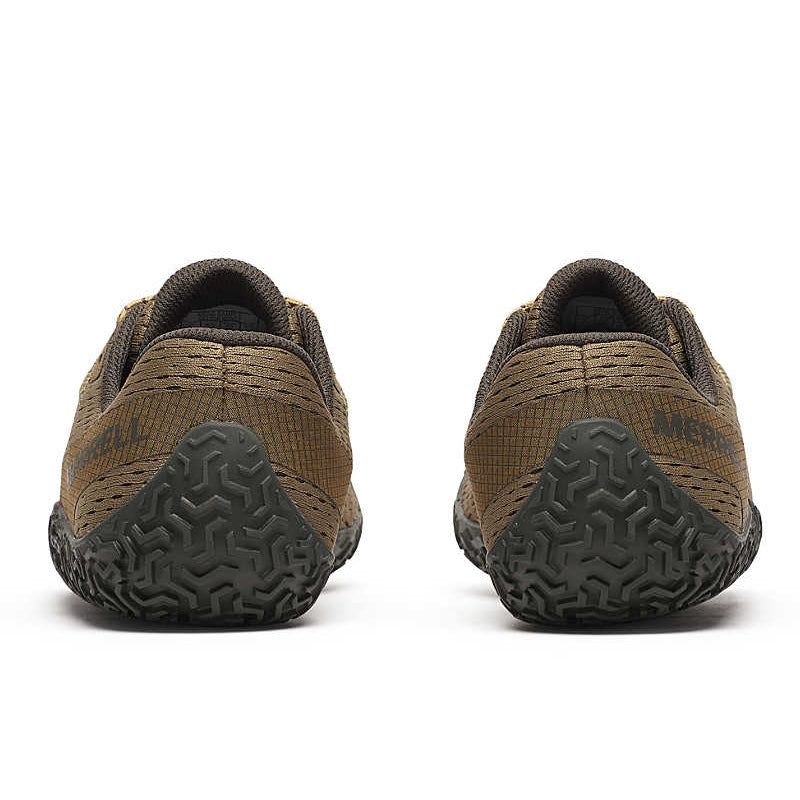 Scarpe uomo Vapor Glove 6