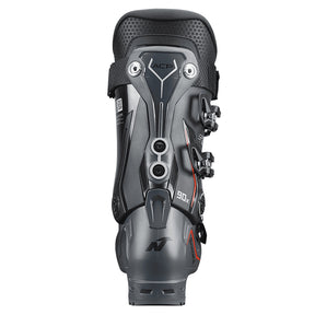 Scarponi uomo Sportmachine 3 90X GW 2026