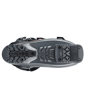 Scarponi uomo Sportmachine 3 90X GW 2026