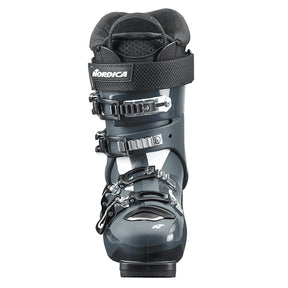 Scarponi donna Sportmachine 3 75X GW 2026