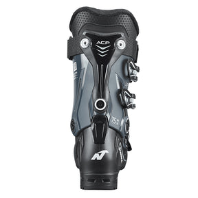 Scarponi donna Sportmachine 3 75X GW 2026