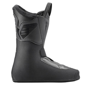 Scarponi donna Sportmachine 3 75X GW 2026