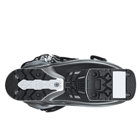 Scarponi donna Sportmachine 3 75X GW 2026
