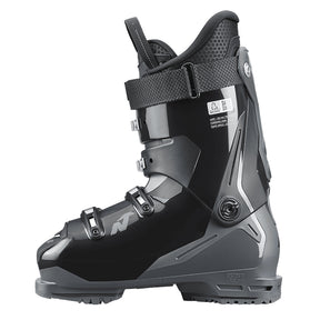 Scarponi uomo Sportmachine 3 100 X BOA GW 2026