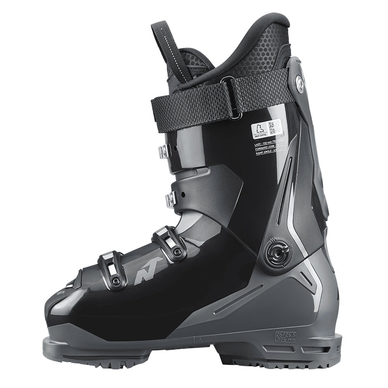 Scarponi uomo Sportmachine 3 100 X BOA GW 2026