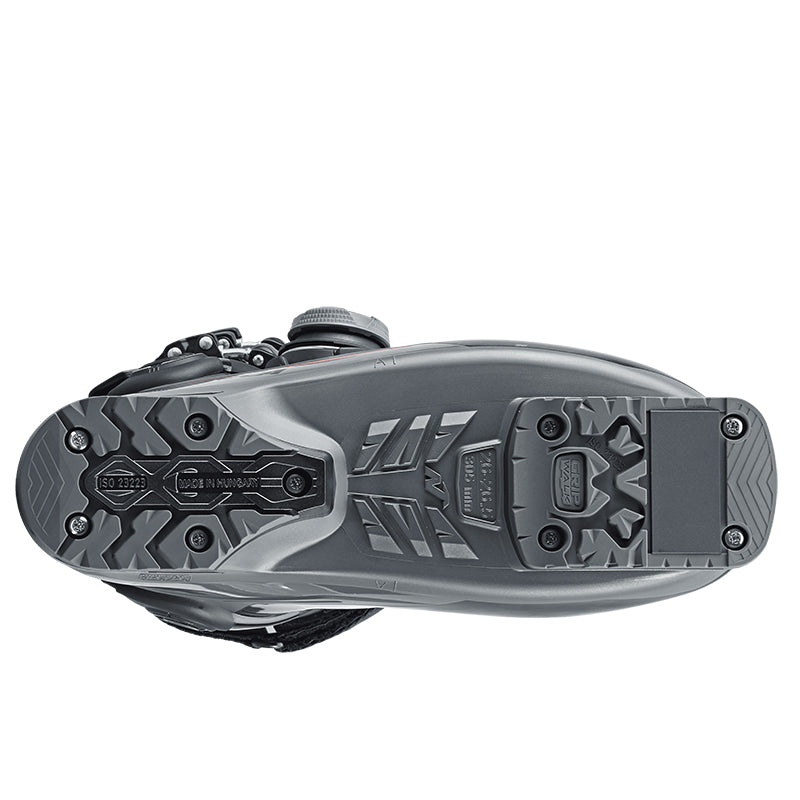Scarponi uomo Sportmachine 3 100 X BOA GW 2026