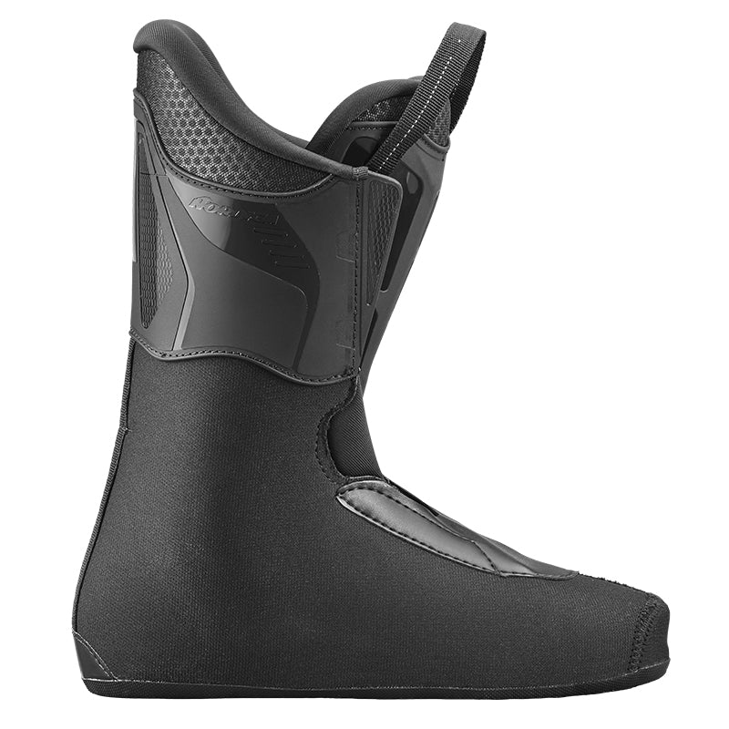 Scarponi uomo Sportmachine 3 100 X BOA GW 2026