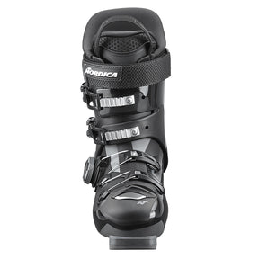 Scarponi uomo Sportmachine 3 100 X BOA GW 2026