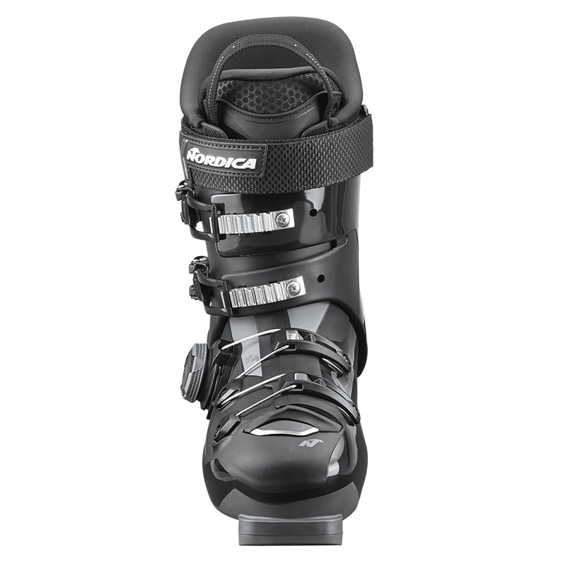 Scarponi uomo Sportmachine 3 100 X BOA GW 2026