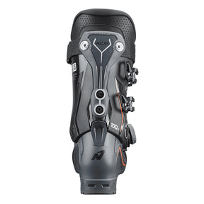 Scarponi uomo Sportmachine 3 100 X BOA GW 2026