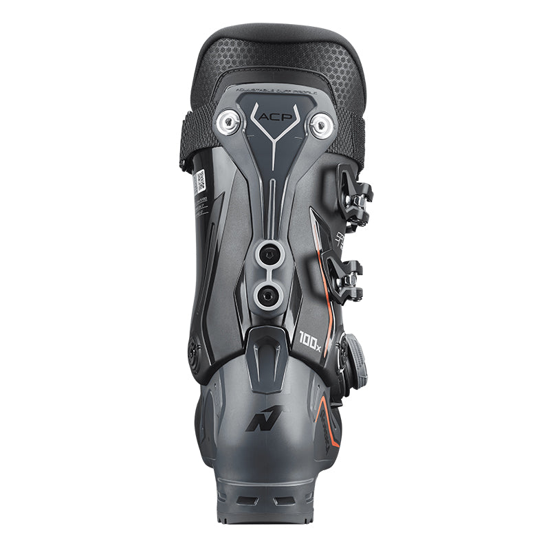 Scarponi uomo Sportmachine 3 100 X BOA GW 2026