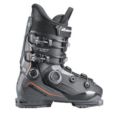 Scarponi uomo Sportmachine 3 100 X BOA GW 2026